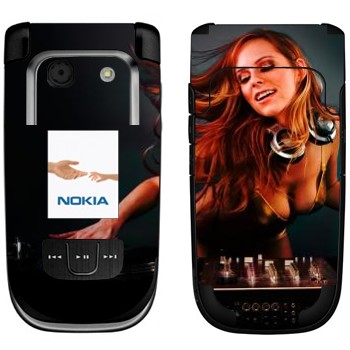   « »   Nokia 6267