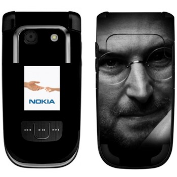   « »   Nokia 6267