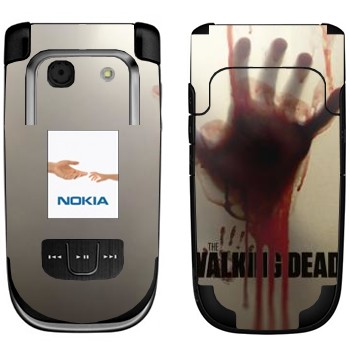   «Dead Inside -  »   Nokia 6267