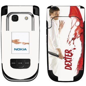   « »   Nokia 6267