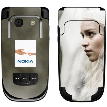   «  -  »   Nokia 6267