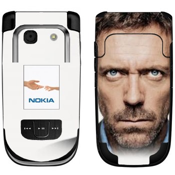   « »   Nokia 6267