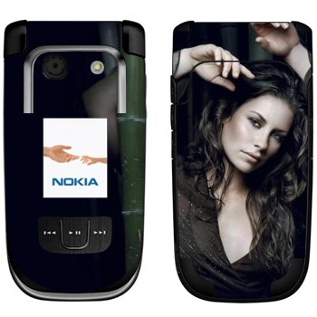   «  - Lost»   Nokia 6267