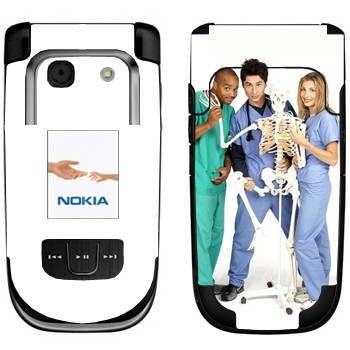   « »   Nokia 6267