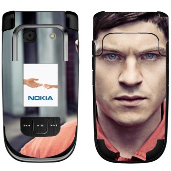 Nokia 6267