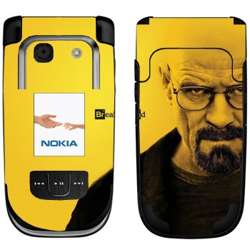   «  -   »   Nokia 6267