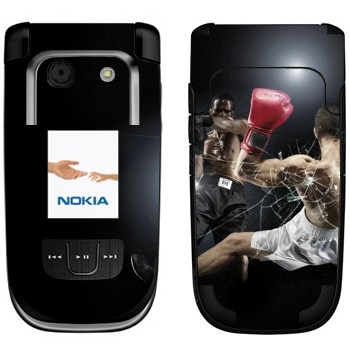   « »   Nokia 6267