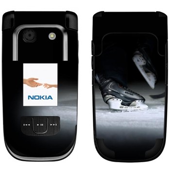 Nokia 6267