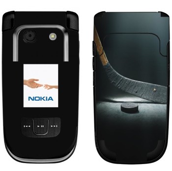   «  »   Nokia 6267