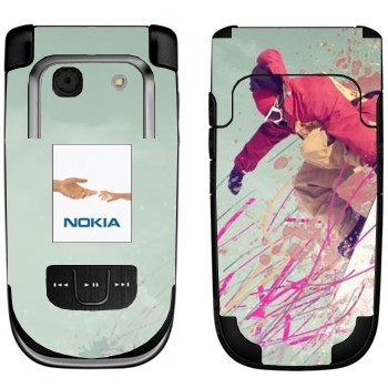   «»   Nokia 6267