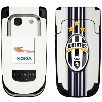   «    »   Nokia 6267