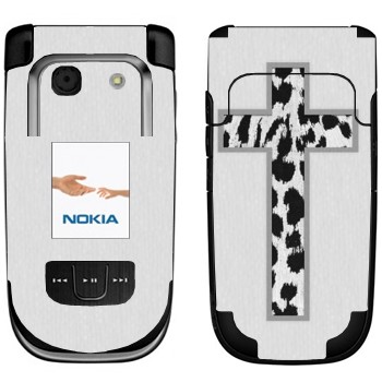   «      »   Nokia 6267