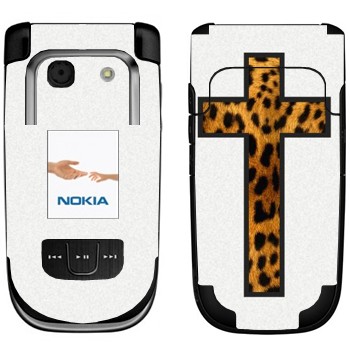   «     »   Nokia 6267