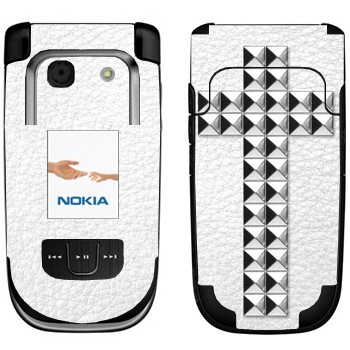   «    »   Nokia 6267