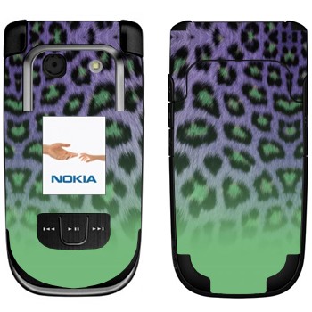   «  -»   Nokia 6267