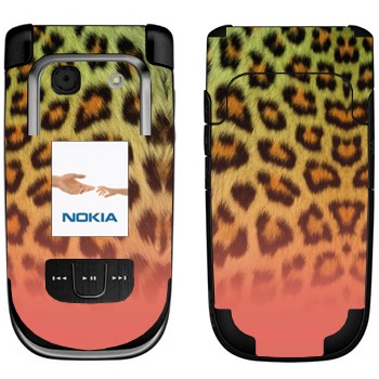   «  -»   Nokia 6267