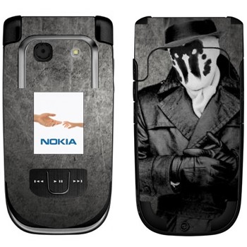   «  - »   Nokia 6267