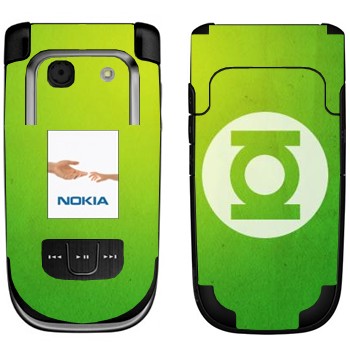   «  - »   Nokia 6267