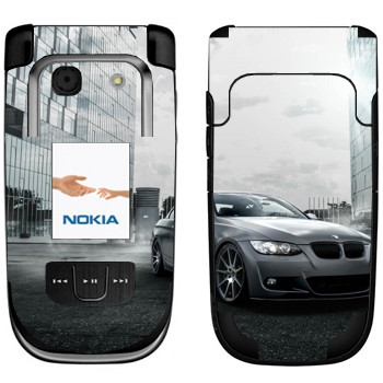   «BMW   »   Nokia 6267