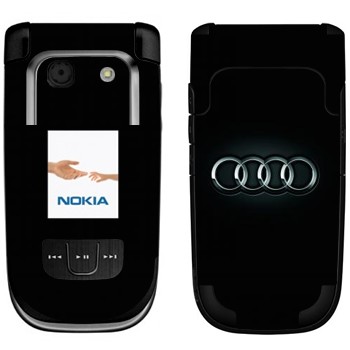   « »   Nokia 6267