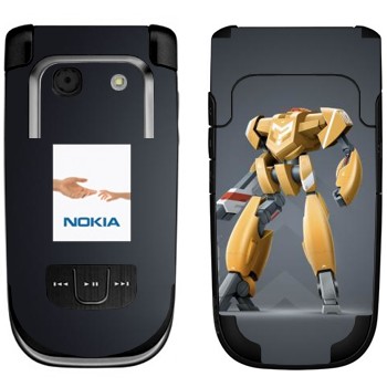   « »   Nokia 6267