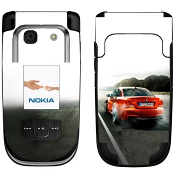   « BMW»   Nokia 6267