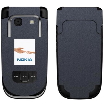 Nokia 6267