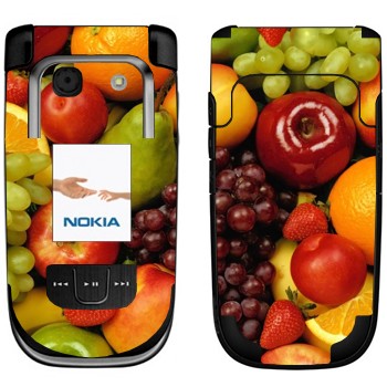   «- »   Nokia 6267