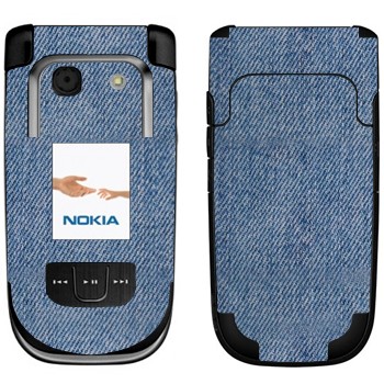   « »   Nokia 6267