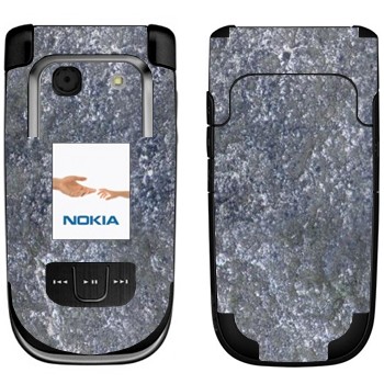   « »   Nokia 6267