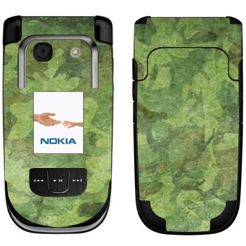   « »   Nokia 6267