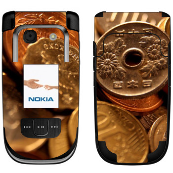   « »   Nokia 6267