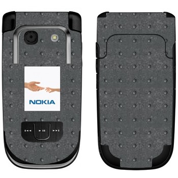   «    »   Nokia 6267