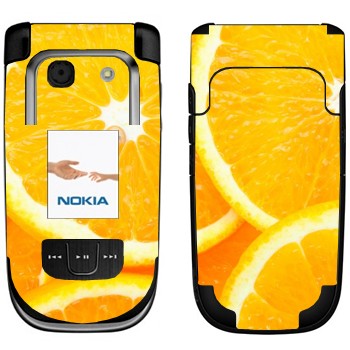   « »   Nokia 6267