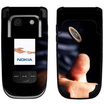   «  »   Nokia 6267