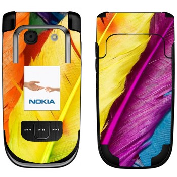   « »   Nokia 6267