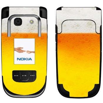   « »   Nokia 6267