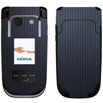   «  »   Nokia 6267