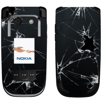   « »   Nokia 6267