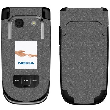   « »   Nokia 6267