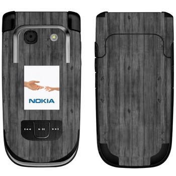   «  »   Nokia 6267