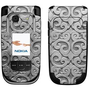   «  »   Nokia 6267