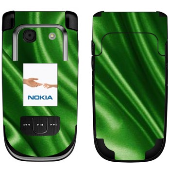   «  »   Nokia 6267