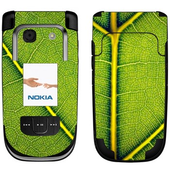   « »   Nokia 6267