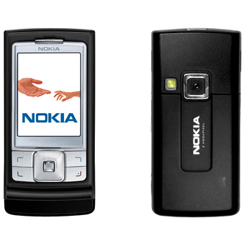 Nokia 6270