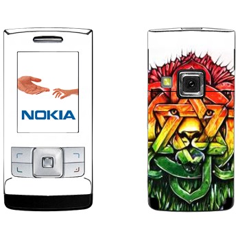   « »   Nokia 6270