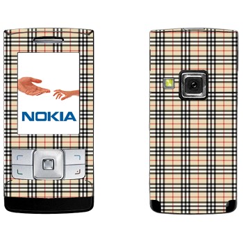   « »   Nokia 6270