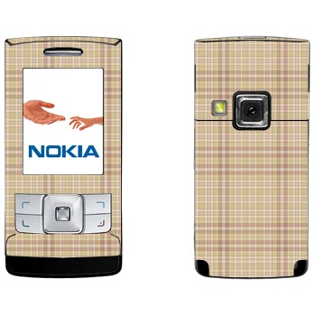   « »   Nokia 6270