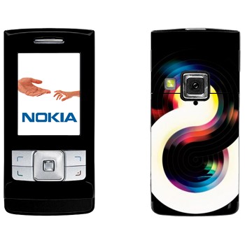 Nokia 6270