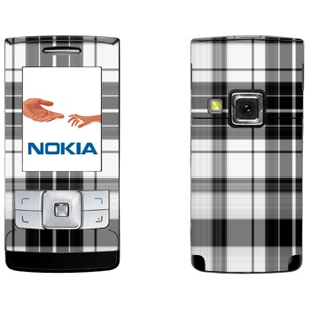   «- »   Nokia 6270